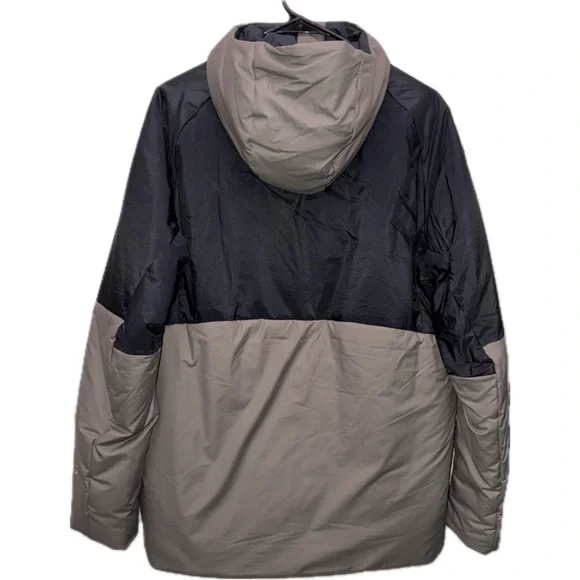 Lululemon Initiation Pullover Jacket Men